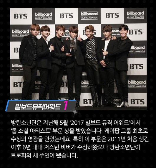 Dna Bts 防弾少年団 Dnaで感じる運命 ドキドキの歌詞と宇宙を感じるmvは必見 音楽メディアotokake オトカケ