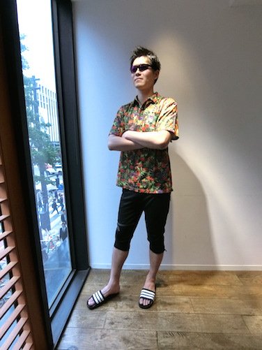 伊勢丹新宿店 公式 運動会の季節 おしゃれなパパ に見えるカジュアルスタイルのコツは T Co Ftkowuujfw パパコーデ イケメンパパ 伊勢丹 新宿 伊勢丹新宿店