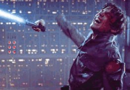 electrojanitor's tweet photo. #MyGoodLuckRitual Always holding my lightsaber in my right hand. https://t.co/ANtRfd7s9V