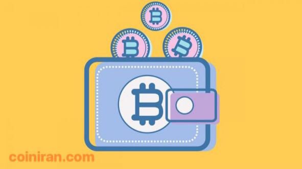 coiniran's tweet photo. 🔸بهترین کیف پول های دسکتاپ برای رمزارز ها در سال 2018 کدام اند؟
📍منبع:
https://t.co/JmjcprpvgL
@coiniran
#coiniran #bestcryptowallets #desktopwallets #cryptonews #cryptoworld #حوزه_بلاكچين #حوزه_رمزارز #خبر #خبرگزاري #فارسي #والت #دسكتاپ #آموزش #آموزشي #خبر #خبرگزاري #فارسي https://t.co/YD75QEUZdU