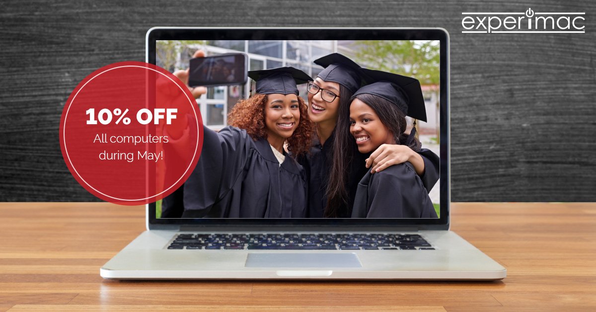 Experimac Dayton (@exmdayton) on Twitter photo 