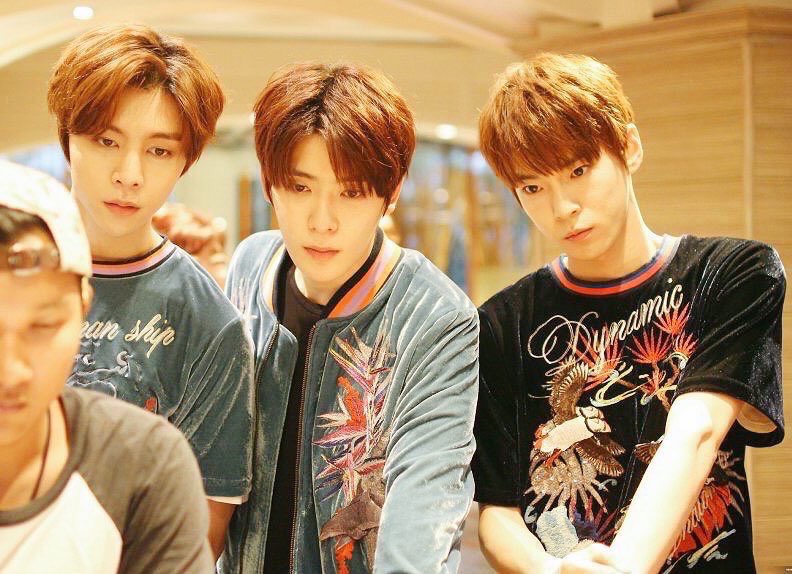 avten_'s tweet photo. กุบอกแล้วไอพวกเด็ก99ไว้ใจไม่ได้ https://t.co/payxmJxhDG