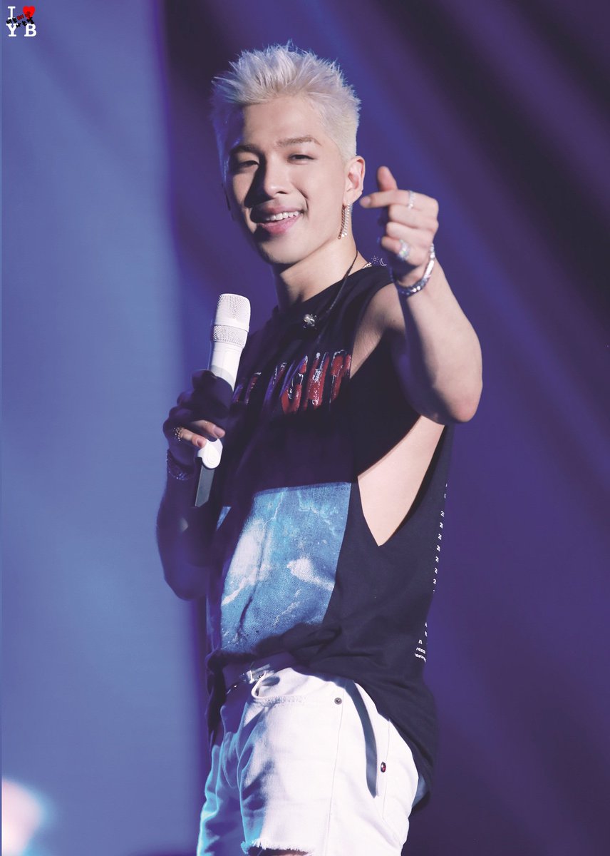 URTHESUN's tweet image. ✡D-583

영배가 보고싶은 월요일🤧
월화수목금토일 매일매일 보고시퍼영😢
손하트도 그립규💕💕💕

@Realtaeyang 
#태양 #TAEYANG #영배 #태양달