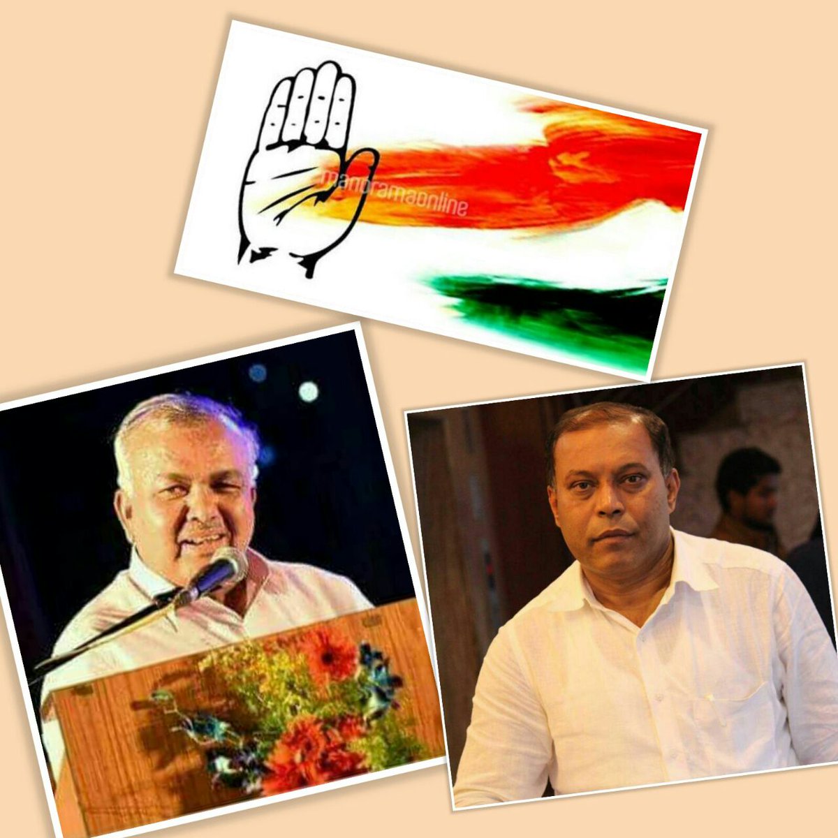 avsgowndar's tweet photo. Dear #Voter,
Vote for your man if he can’t do it no one can! Really!
SL NO : #2 🤝🤝🤝🙏🙏🙏🙏....
Please #vote and #Elect MR #Ramalingareddy
Behalf of MR #Chandrappa
#BBMP Corporator
#Koramangala Ward - 151 🙏🙏🙏🙏....
Thanks for your support going forward we always with you!! https://t.co/B2BnyqHsEI