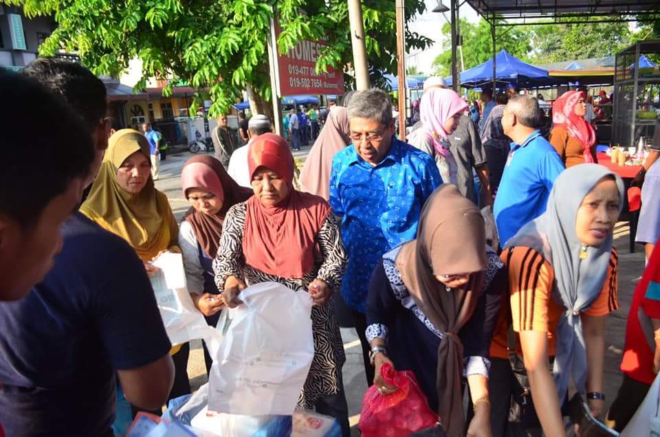 Ahmad Bashah tweet media