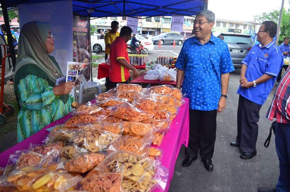 Ahmad Bashah tweet media