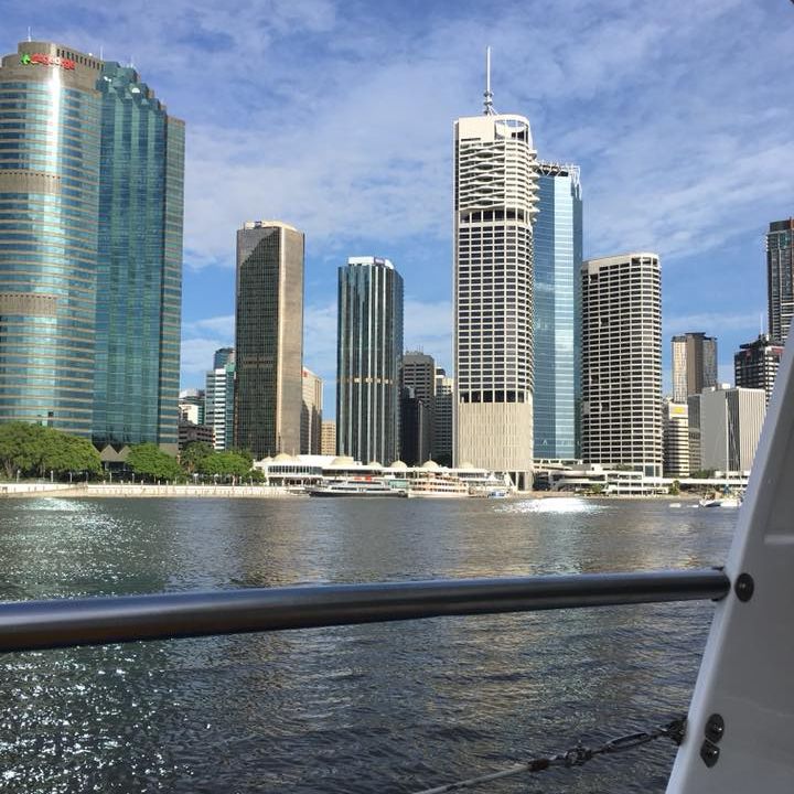 I'm back! My first blog post in over three months is now live and it answers the question of where they hell I've been all this time. rosydisposition.com/2018/05/where-…