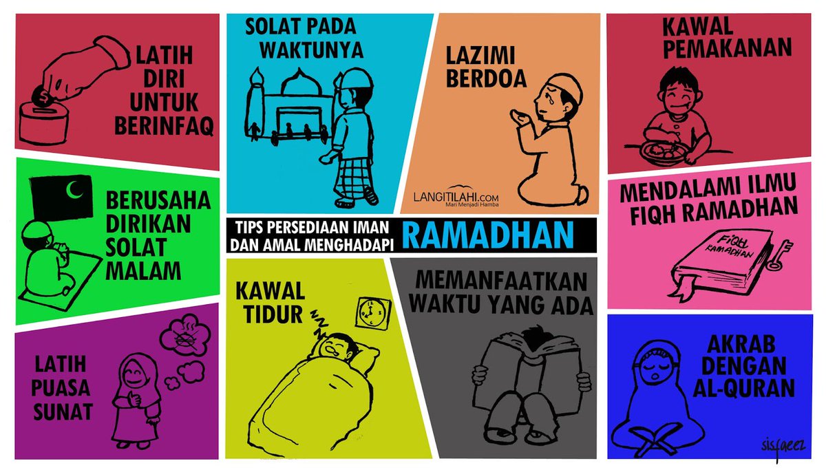 uitmofficial's tweet photo. Persiapan menghadapi Ramadhan 1439H. Foto Kredit https://t.co/2HsENYQEcg
#CountdownToRamadan1439H
#UniversitiTeknologiMARA
#UiTMdihatiku https://t.co/8OmJvoQ0Jt