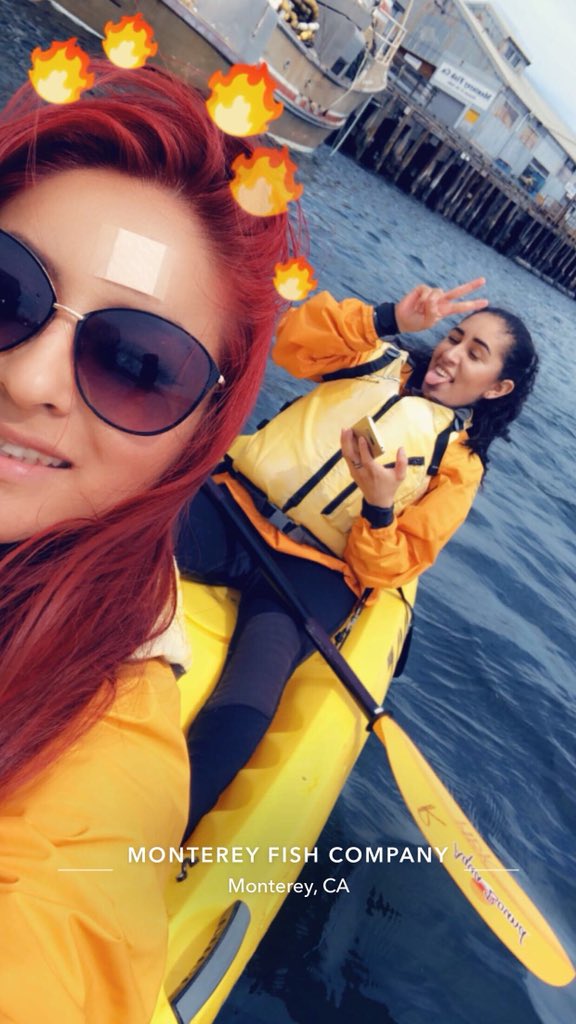 Ana Velasquez tweet media