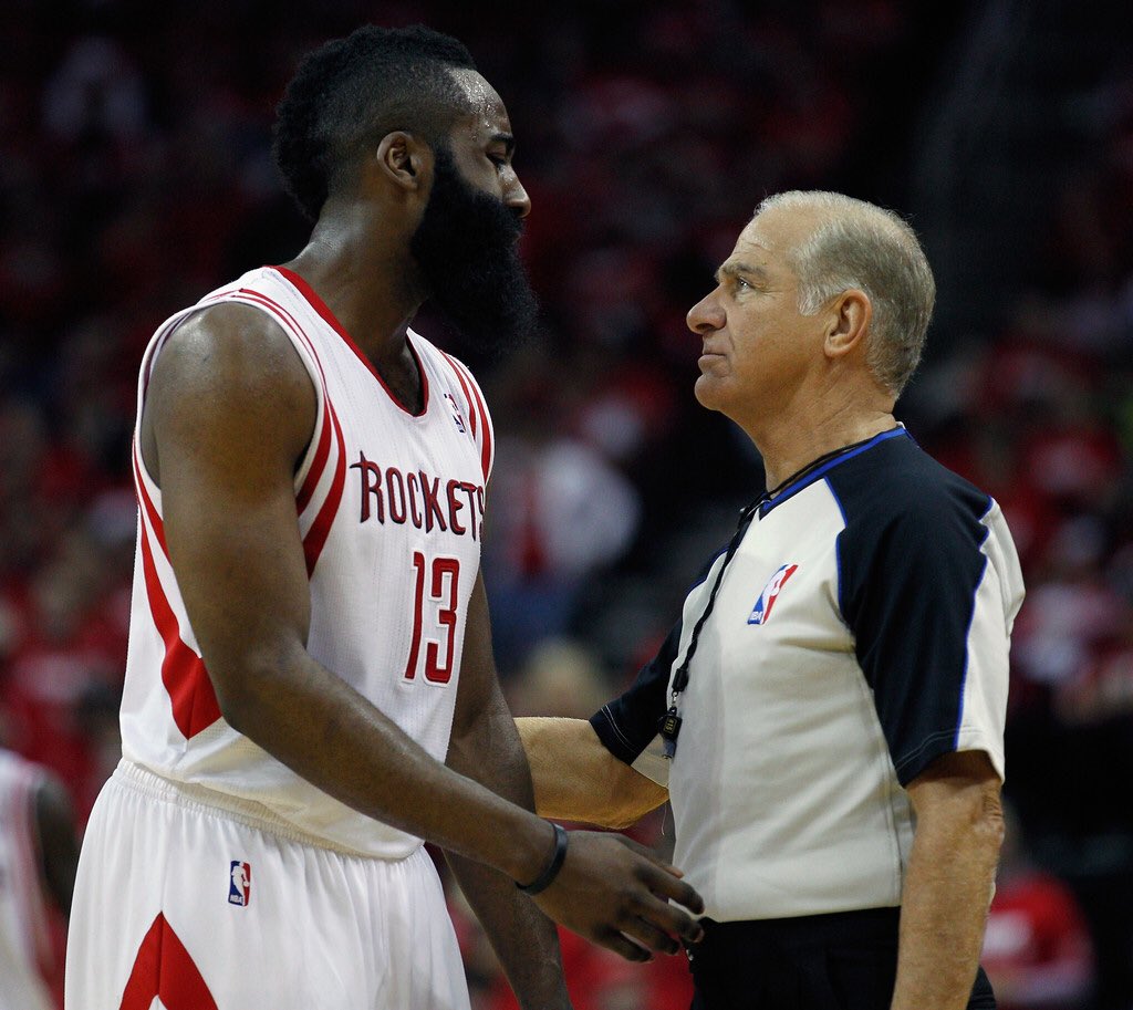 jackqcook's tweet photo. Name a better duo... I’ll wait https://t.co/Jme139cIuU