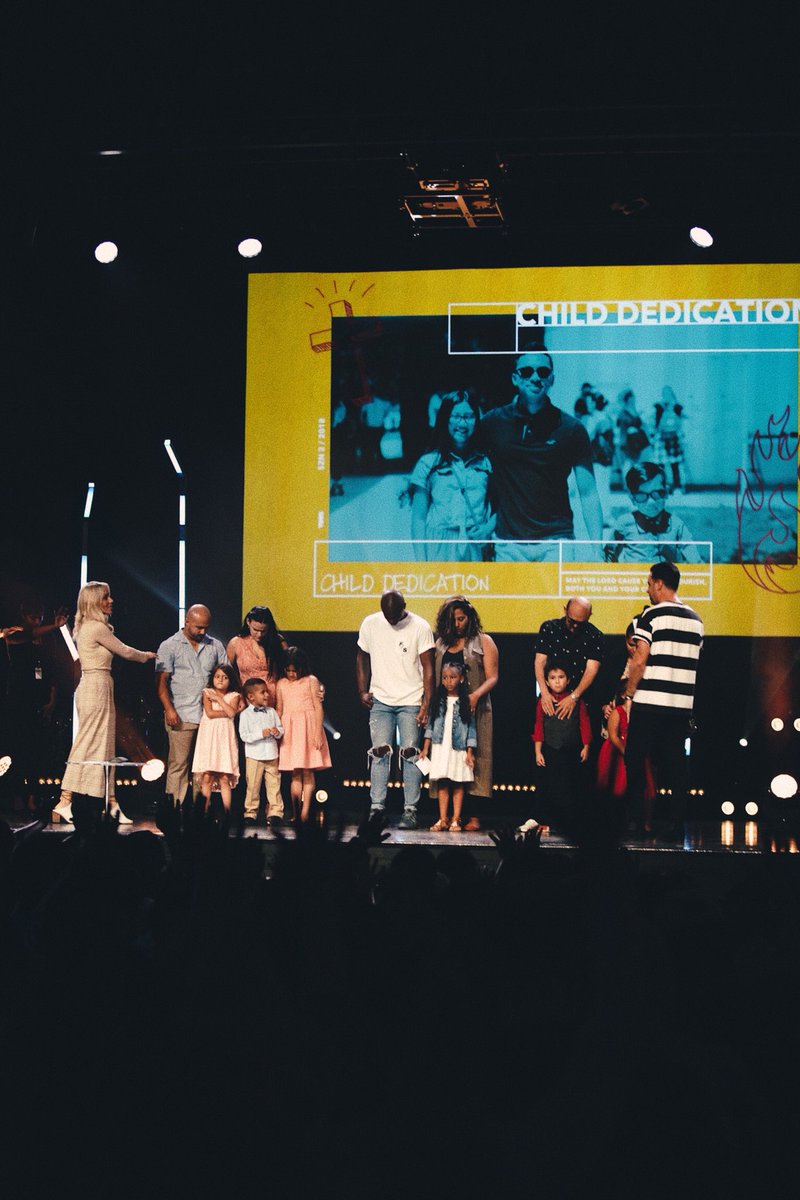 VousChurch's tweet photo. Such an unbelievable Sunday here at VOUS. No better way to kick off a new SZN! Swipe left for all the Sunday feels and we’ll see you at a #vouscrew this week! https://t.co/IstKcEWXLX