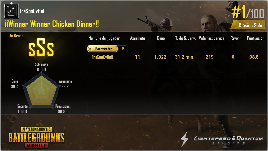 share.pubgameshowtime.com/showimage.php?…