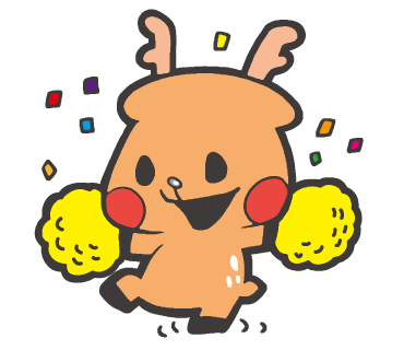 Pbs Twimg Com Media Dckdg Pu0aajtcg Png Small Pbs Twimg Com Media Dckdg Pu0aajtcg Png Small