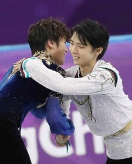 Rikardo 分かるよ 分かる かまいたくて かまいたくて しょうまないんだよね ゆづしょま しょまルク