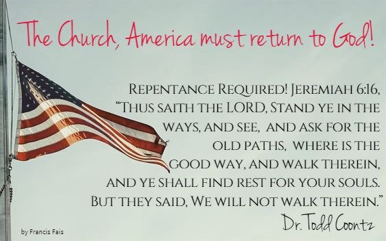 Francis Fais Reis ✨ (@apfrancis_) on Twitter photo 