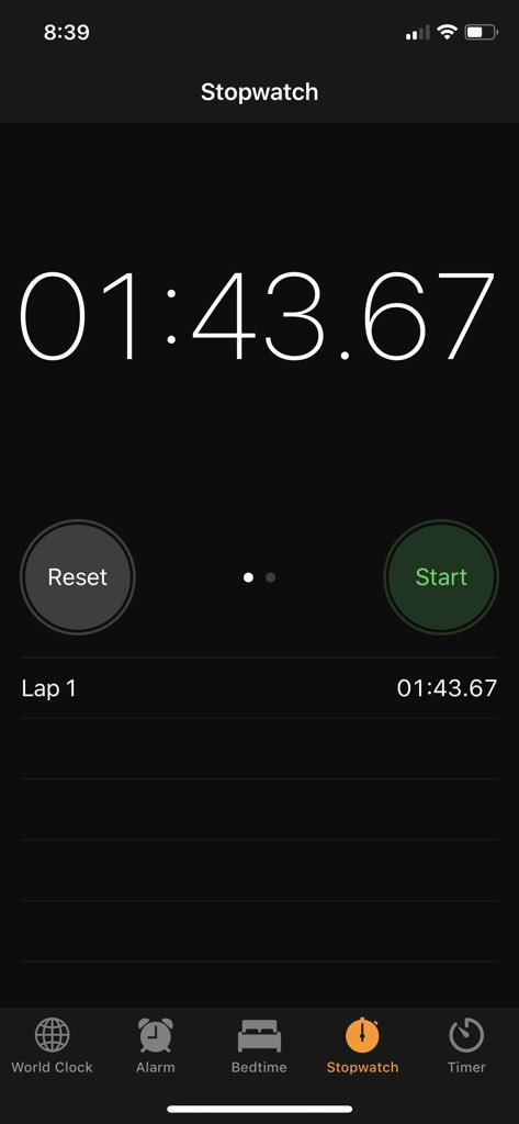 theshashvat's tweet image. 10/100 days of run easy 5k MAF run and #PlankADay 1/7days. #Earthathon #RunShine #Barefootrunning #runr #RunnerBliss #runners