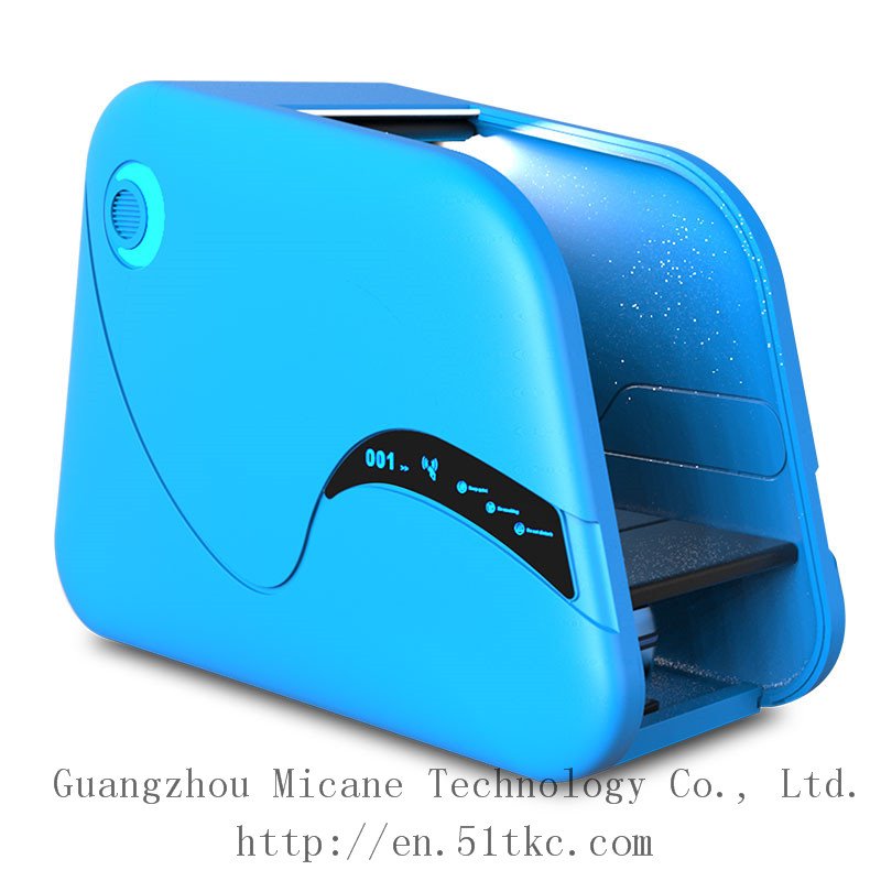 CapsuleBedroom's tweet photo. capsule hotel,sleeping pods,+86-13751830190 https://t.co/FMFg135tn2