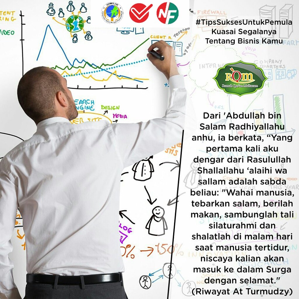 Kompilasi tweet media