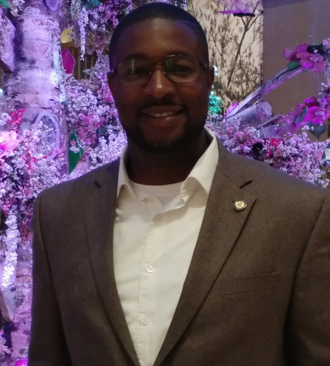 Eric Hinson tweet media