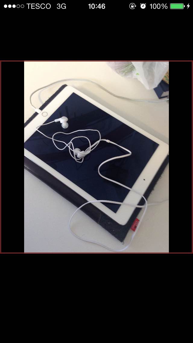 tutsocean's tweet image. Swift #UIImageView Stretched #Aspect - tutsocean.com/questionsbank/…