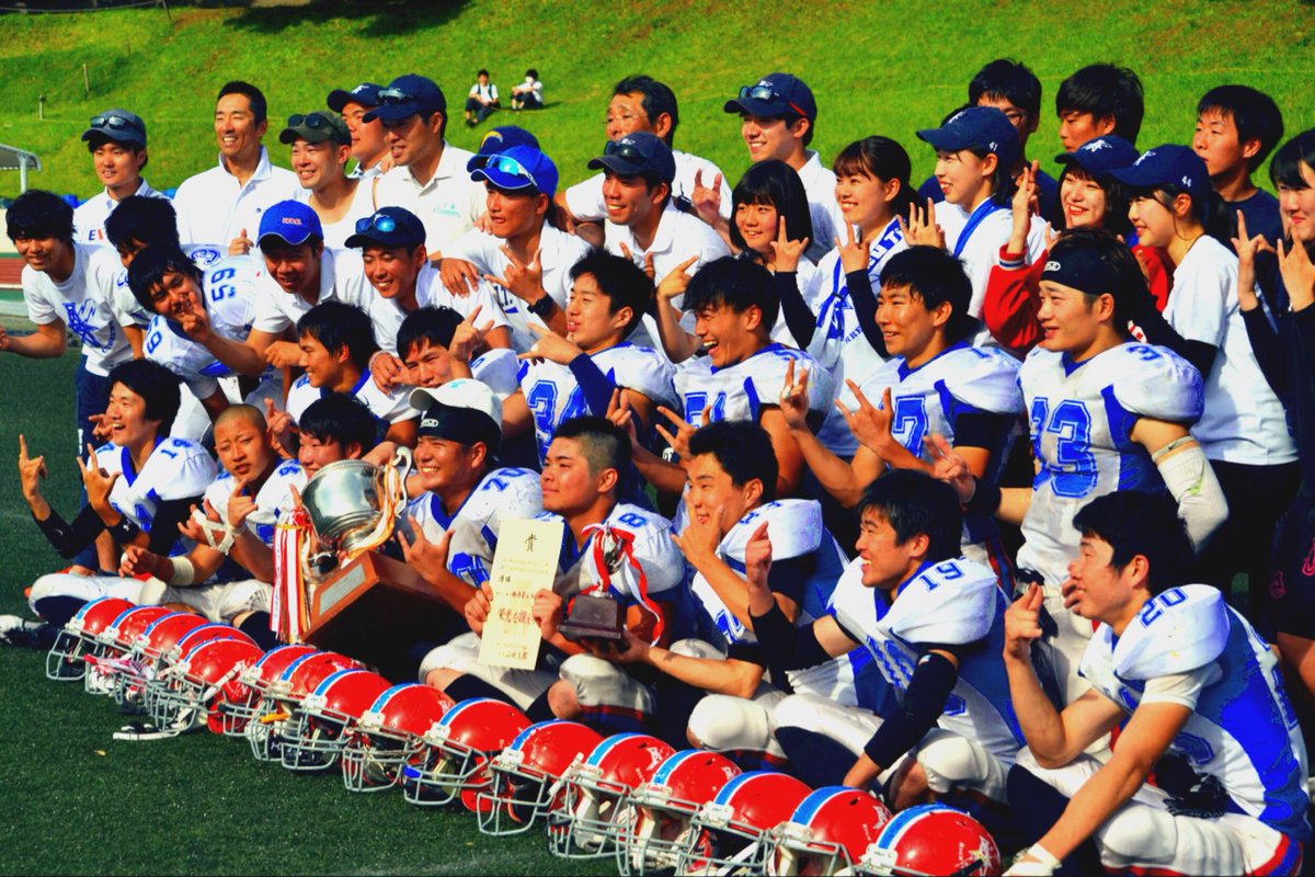 H_T_Currents's tweet photo. HTC⚡️49-28⭐︎Fighting stars
㊗️公立史上初神奈川県制覇🏆
昨日、ついに神奈川の頂点に立つことが出来ました！！！
日頃から支えってくださった皆様、応援してくださった全ての人へ本当にありがとうございました！

2018年の春の県大会は最高の形で終わることができました😁😁

All for victory. https://t.co/7P9ZmswkYp
