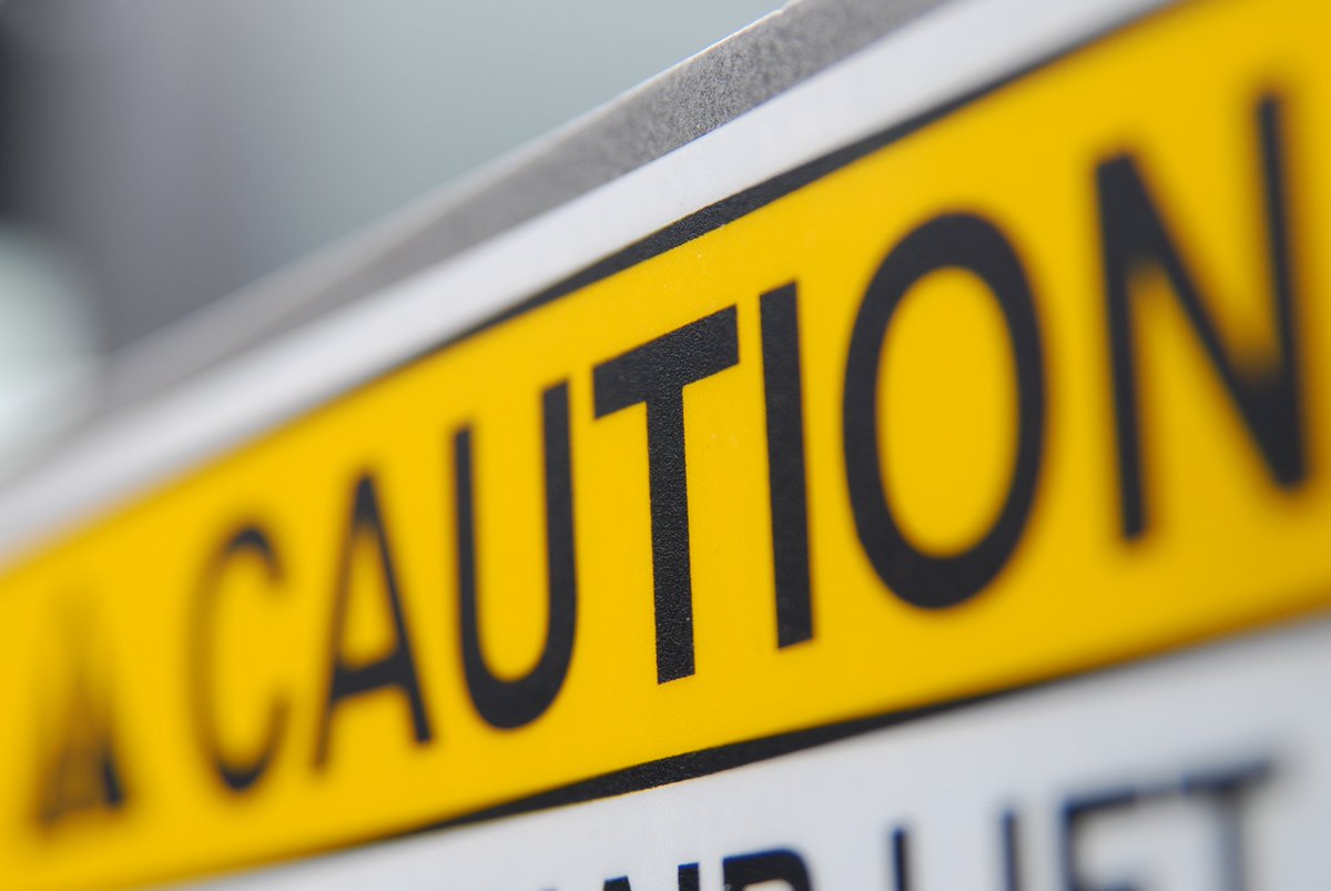 MoneySmartTeam's tweet image. If you have received a call or email out of the blue offering you a great investment opportunity or loan, be very wary as it could be a scam. Check ASIC's list of companies you should not deal with. #ScamsWeek18 #IsThisForReal 
moneysmart.gov.au/scams/companie…