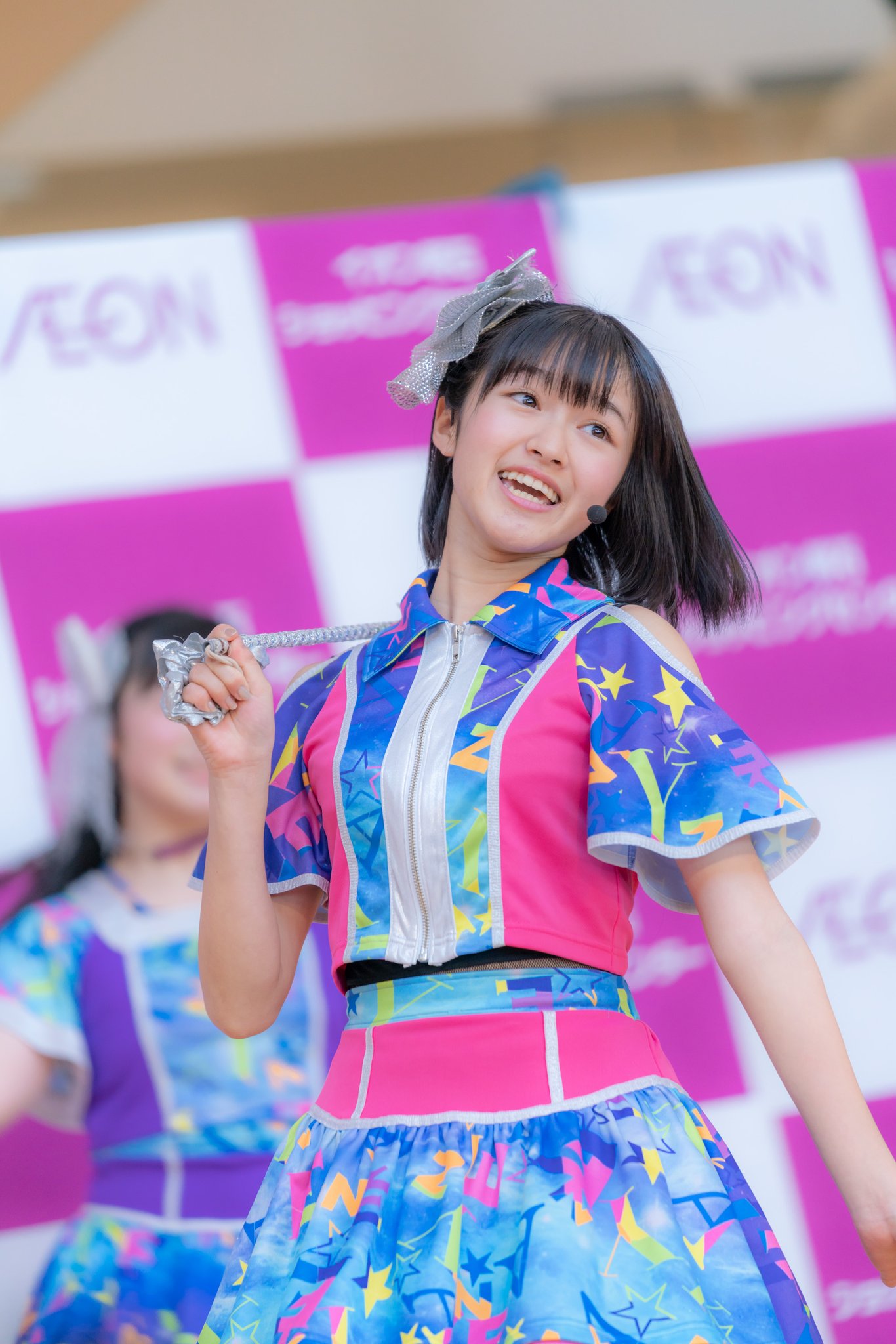福知杏🪷ふくちゃん💐 on X: 福知杏🪷ふくちゃん💐 on X: