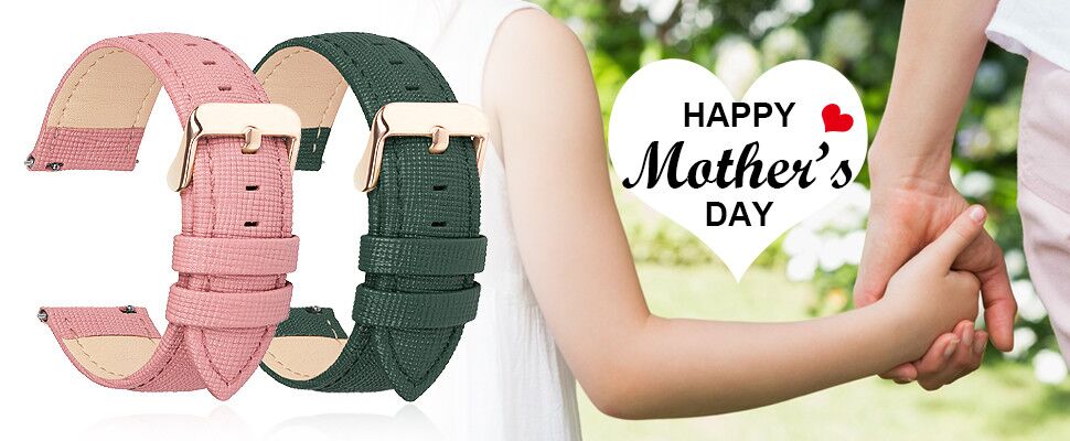 fullmosa_123's tweet photo. This is a short-term event for Mother's Day.We hope all lovely mothers will receive the most exquisite gift on Mother's Day ! 
Promotion code:WQLZED3O (Note: Only fit for Dark Green and Pink)
https://t.co/T3t5ro5M83 https://t.co/6kB9laVfRJ