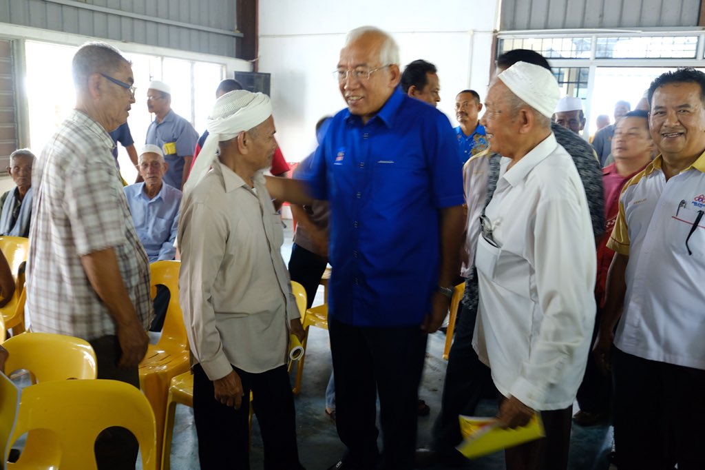 DSMKMedia&Comm tweet media