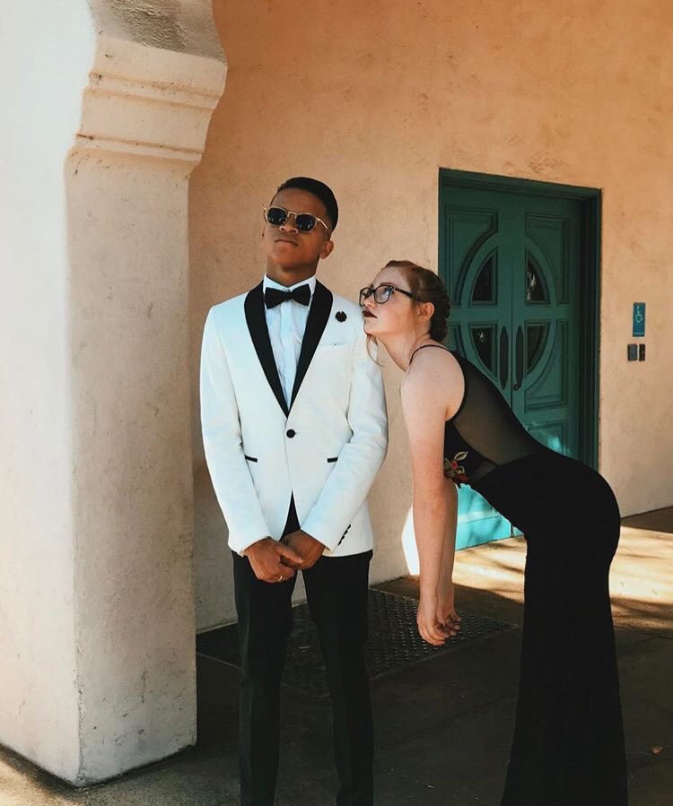 maddywalper's tweet photo. Happy birthday to my twin brother, I love you oh so dearly❤️🍫🍓 #FSUT Thank you for influencing each and every one of my bad decisions https://t.co/DQOeduV69z