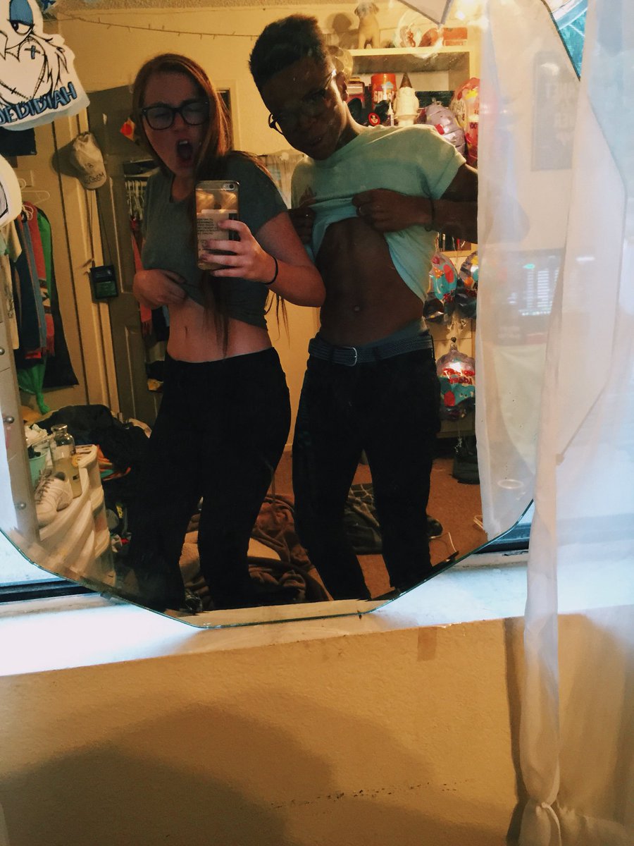 maddywalper's tweet photo. Happy birthday to my twin brother, I love you oh so dearly❤️🍫🍓 #FSUT Thank you for influencing each and every one of my bad decisions https://t.co/DQOeduV69z