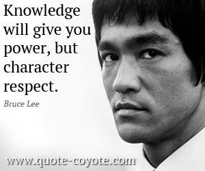 DonEppsEDU's tweet photo. As the week begins I encourage you to continue making #respect the norm one kind act at a time! #CharacterMatters #Respect doesn’t have an off switch! #MondayMotivaton #JoyfulLeaders #makeadifference everyday in every way b/c #KidsDeserveIt #tlap #LeadLap #RunLAP #MondayMorning https://t.co/tsbTJ5DyBV