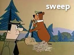 CoachJonLeamy's tweet photo. Congrats @MSUBearBaseball on the fantastic road series from the @MSUBearsMSoccer boys! #BearsSweep https://t.co/ItllNxds5w