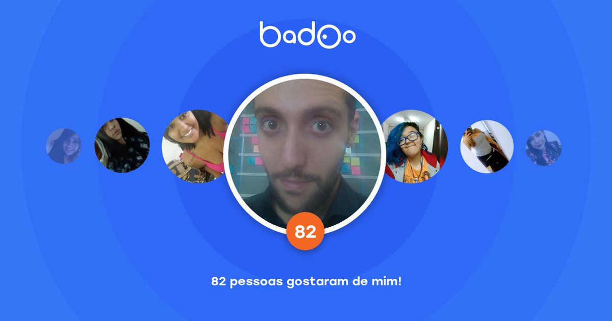 Confira o perfil de Bruno no Badoo! badoo.com/slphoto/v1/144…
