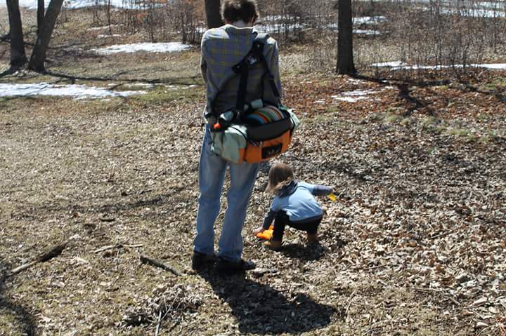 PinkDalmatian_'s tweet photo. Old frolfing pictures from April. #frolfing #fatherandson #heartwarming #blessed #ILoveMyLife #ILoveMyBoyfriend #ILoveMySon https://t.co/MomyMQXl5L