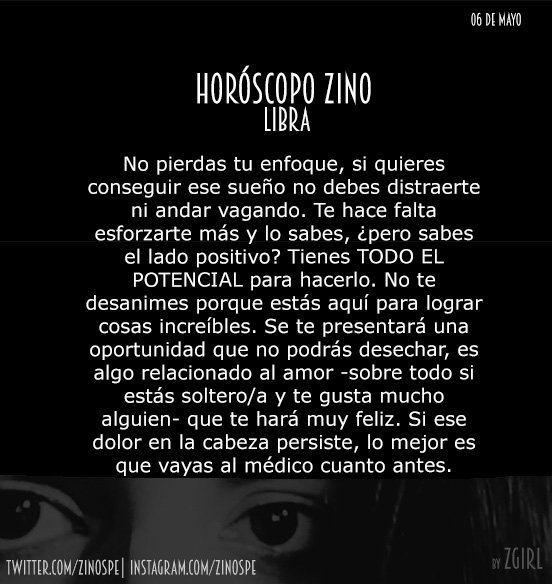 zinos__'s tweet photo. L I B R A 🔥🔥 
#HZ #HoróscopoZino https://t.co/ppxHPdplAB
