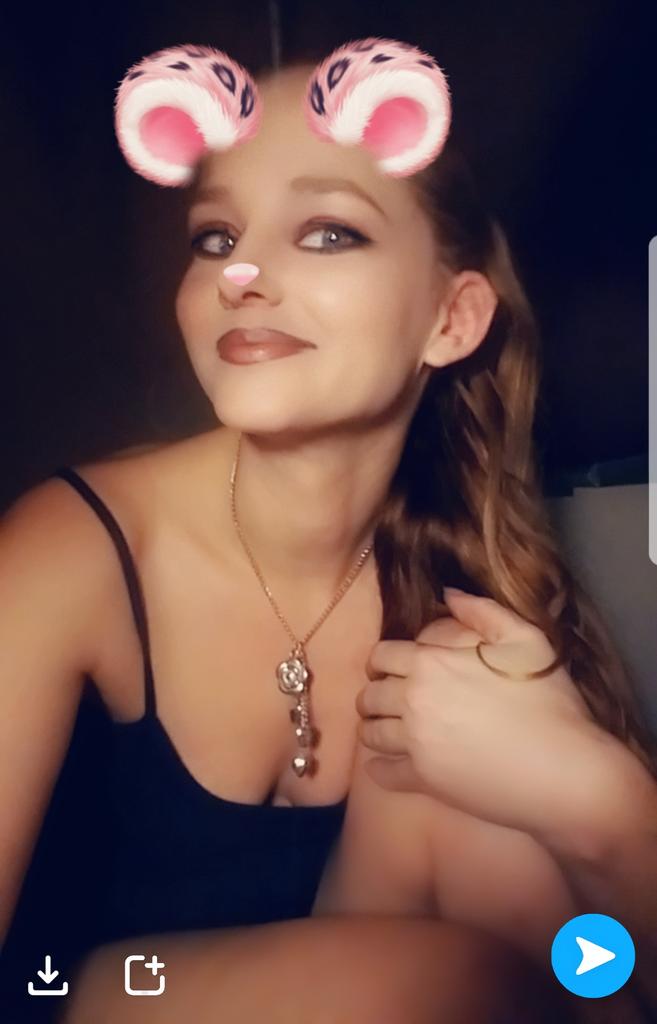GoddessAOwnsU's tweet photo. Which one of u loyal subs is going to do your Worshipping this Sunday evening at my feet?
Dinner is on u.

Perhaps you'll be lucky enough to b allowed to watch me enjoy my meal haha

We will see
#findom #sundayworship #goddess #paypig #dinnerslave #moneyslave #wallet2use #drain https://t.co/X16j0qY75Y