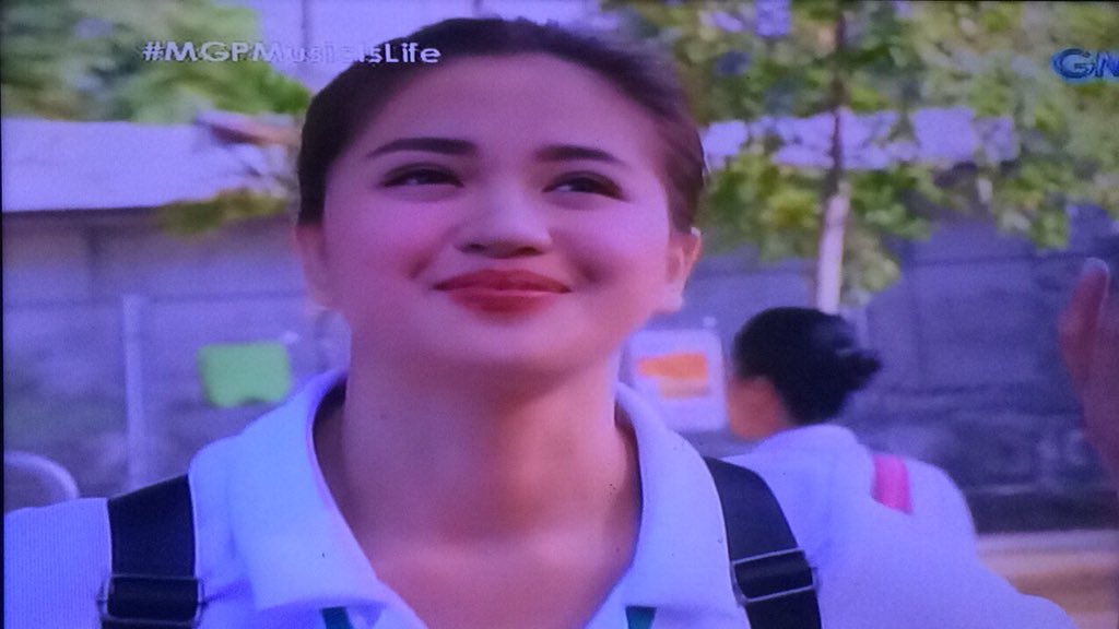JapsSubic tweet picture
