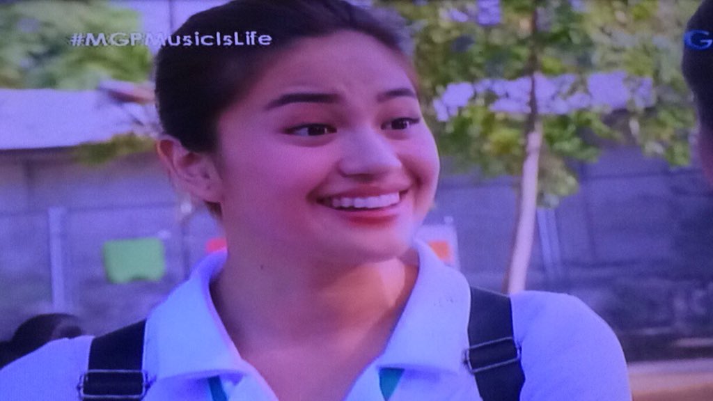 JapsSubic tweet picture