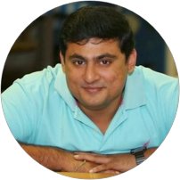 DroidJam tweet media