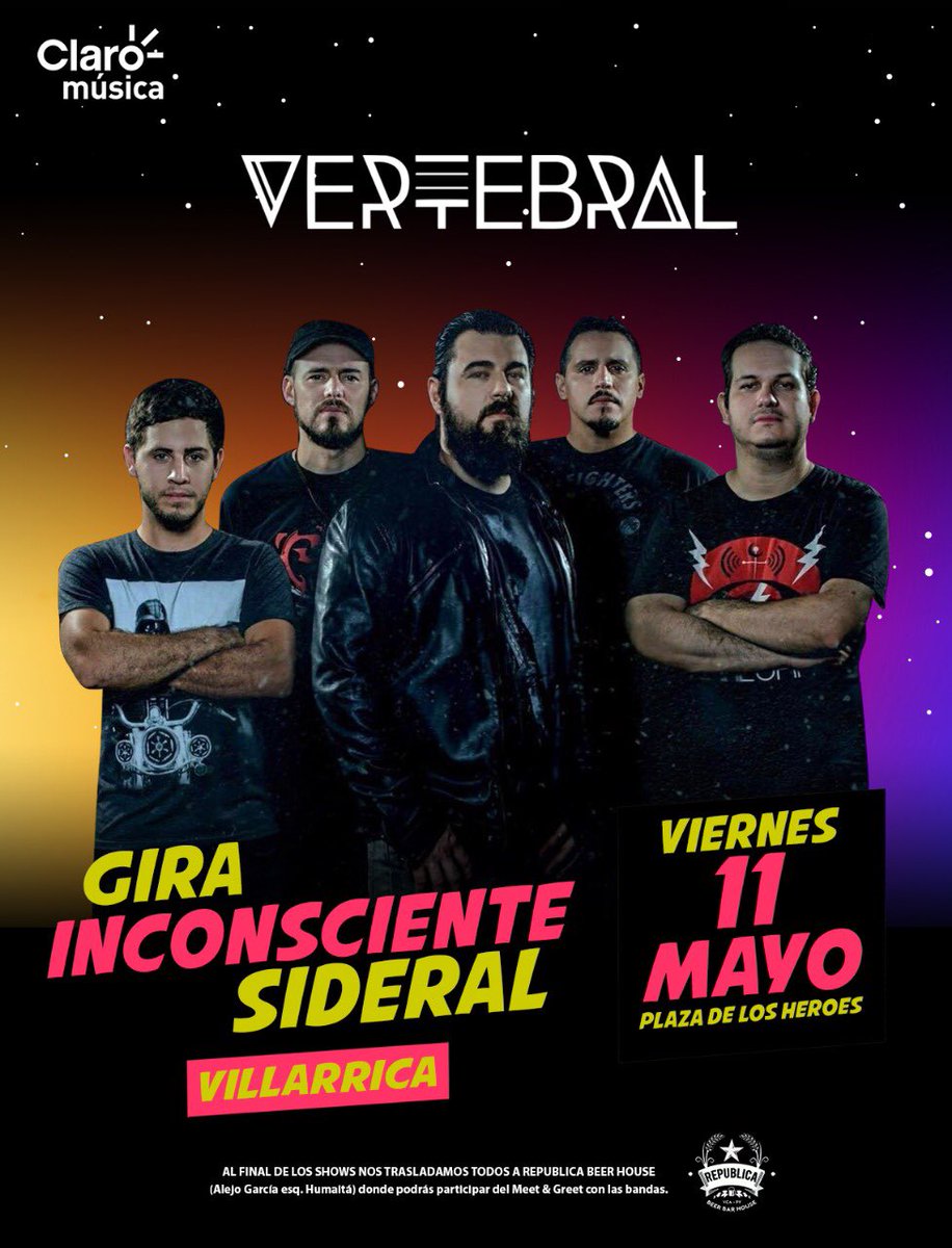 Vertebral tweet media