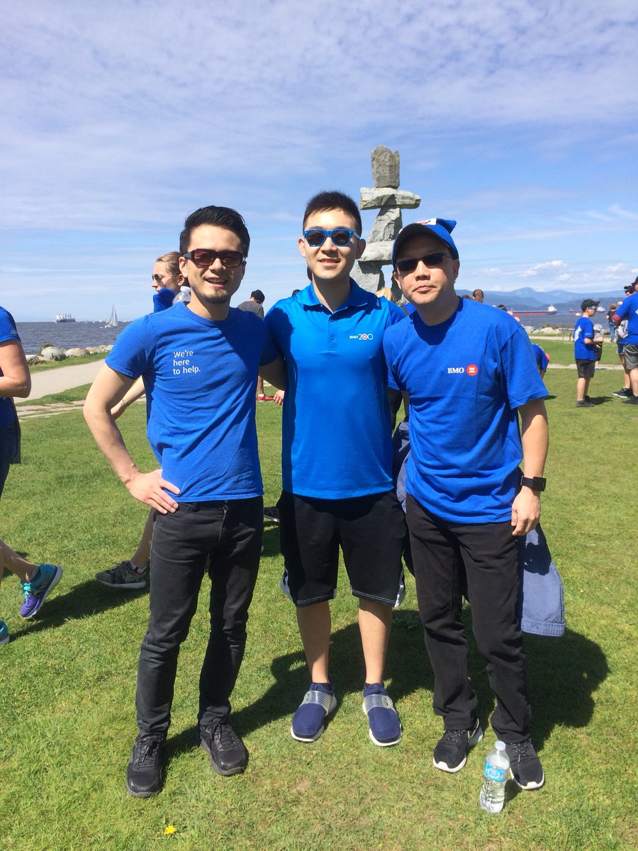 Perfect sunny day to walk with families and friends to support  #WalkSoKidsCanTalk