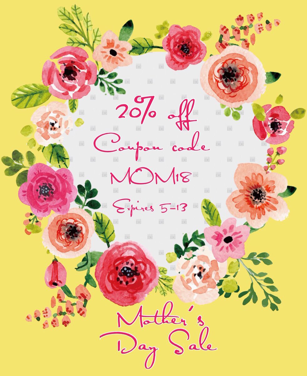 42orqui's tweet photo. https://t.co/9vdhUoZHed #giftsforher #GiftMom #SaleDay #latina https://t.co/HZYwxdql4r