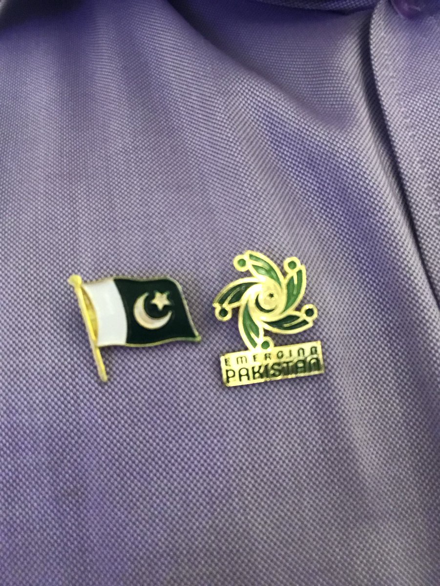 ehsangul23's tweet photo. As youth of Pakistan, i believe that we are emerging and shall further emerge strong to fight all the social enigmas and challenges confronted by the country. Long live Pakistan! #emergingPakistan #PakistanSummit https://t.co/Iom5ZM5skD
