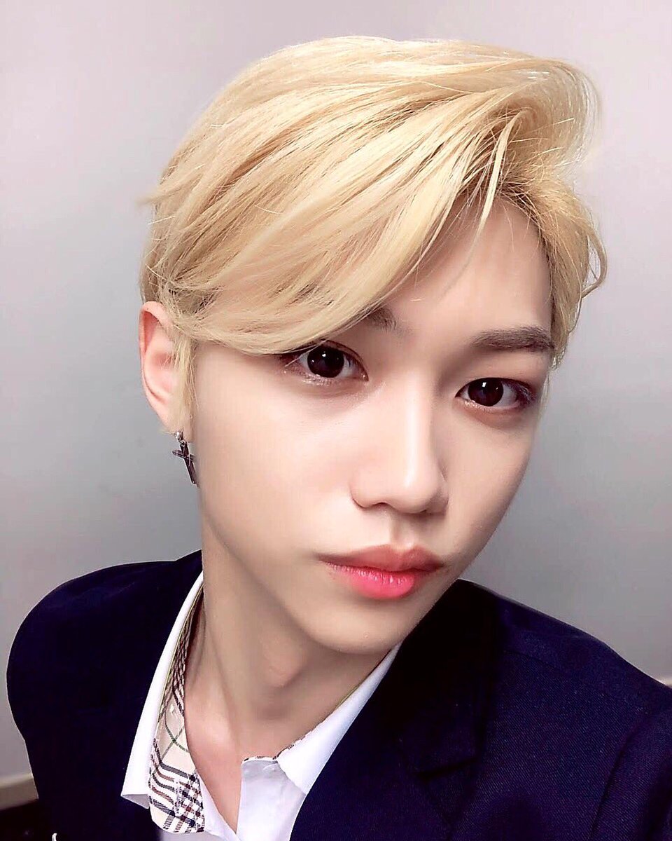 사율 Twitterissa Straykids Instagram Update 日本語訳 フィリックス フィリちゃん 韓国語頑張ってね 最後どういうニュアンスなのか分からなかったよごめんね Straykids 스트레이키즈 スキズ 필릭스 フィリックス Felix T Co K0balc4bvz