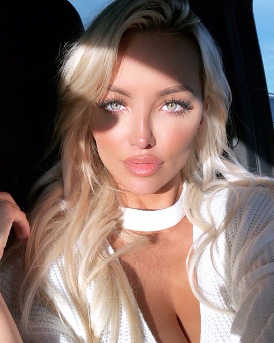 Tw Pornstars Lindsey Pelas Pictures And Videos From Twitter