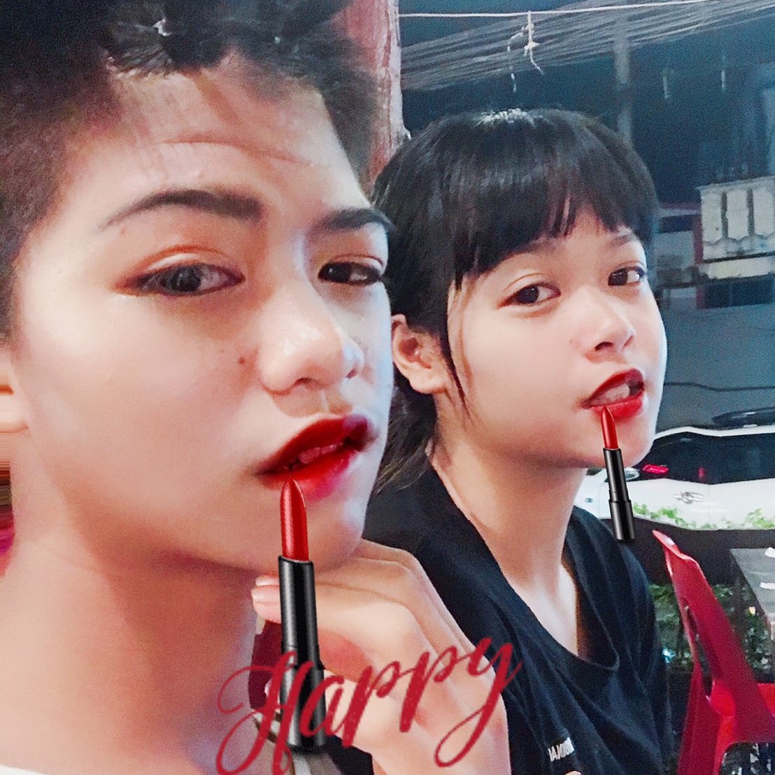GuitarLy's tweet photo. #NewProfilePic https://t.co/cuy5SuU9gK