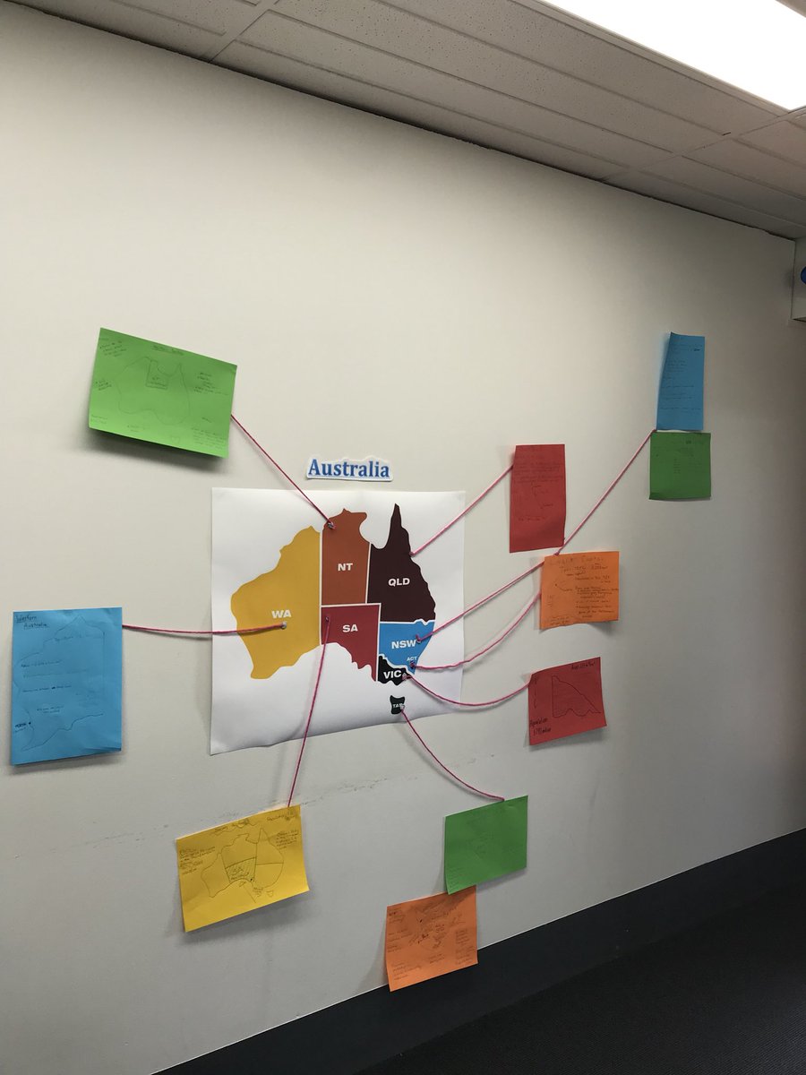 Jorge Svynos tweet media