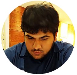 DroidJam tweet media