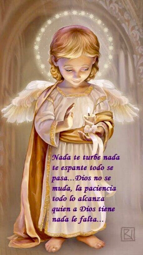 ✨María on Twitter: ✨María on Twitter: